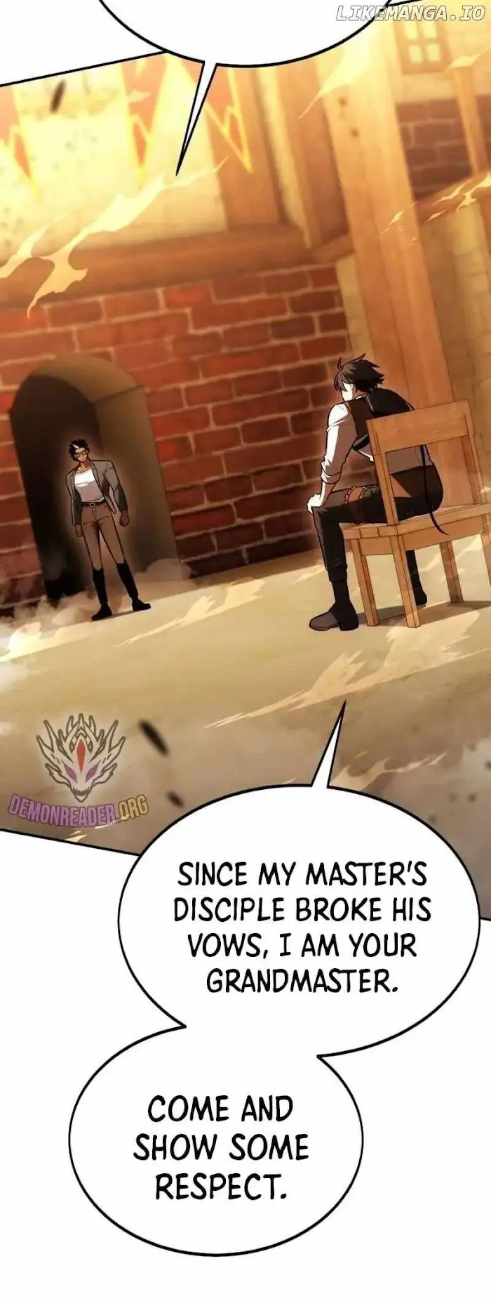 I Killed an Academy Player Chapter 30 image 043_optimized